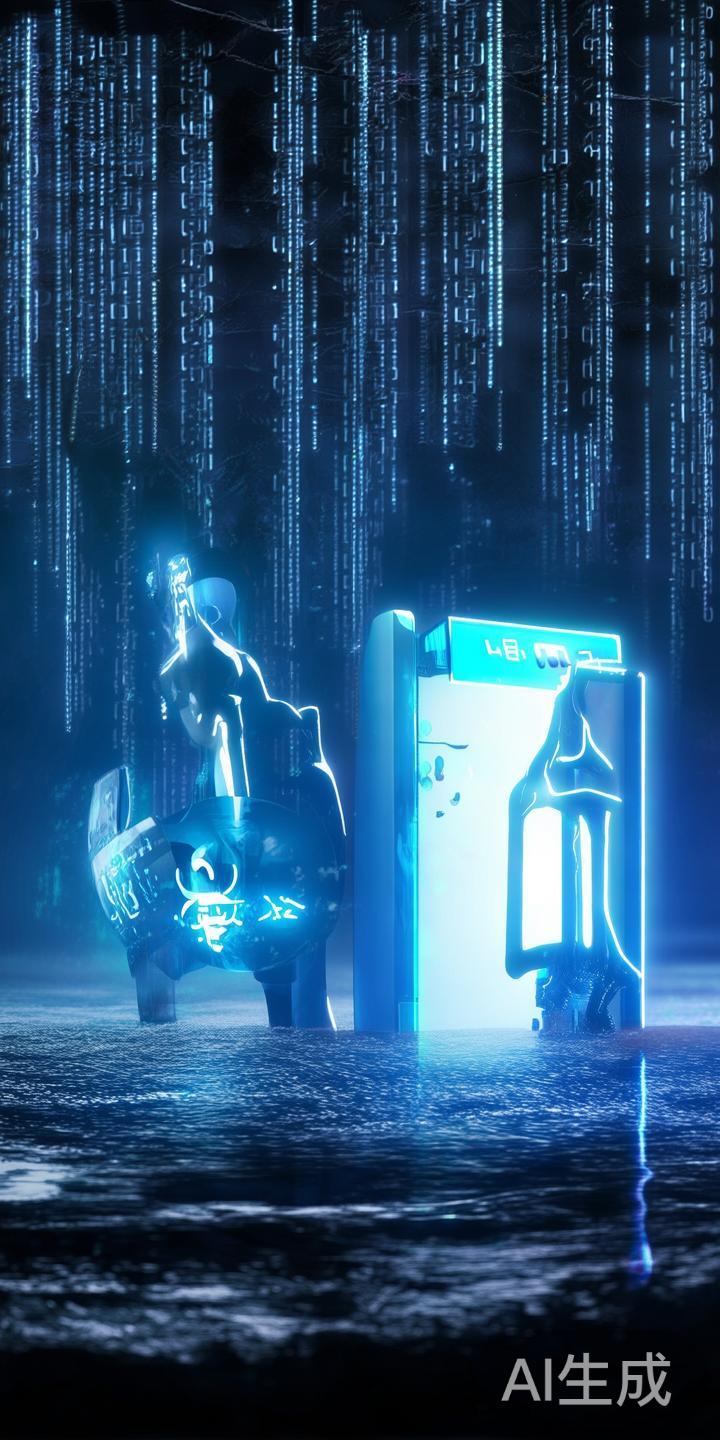 在互联网环境下，众多非正规网站充斥市场，不仅影响体