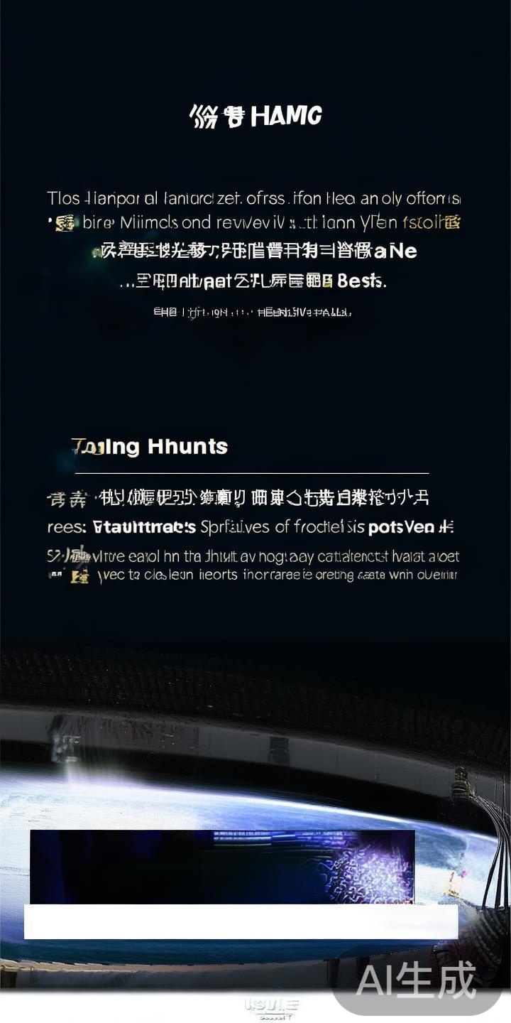 在当今数字化时代，体育娱乐逐渐成为人们生活中的重要