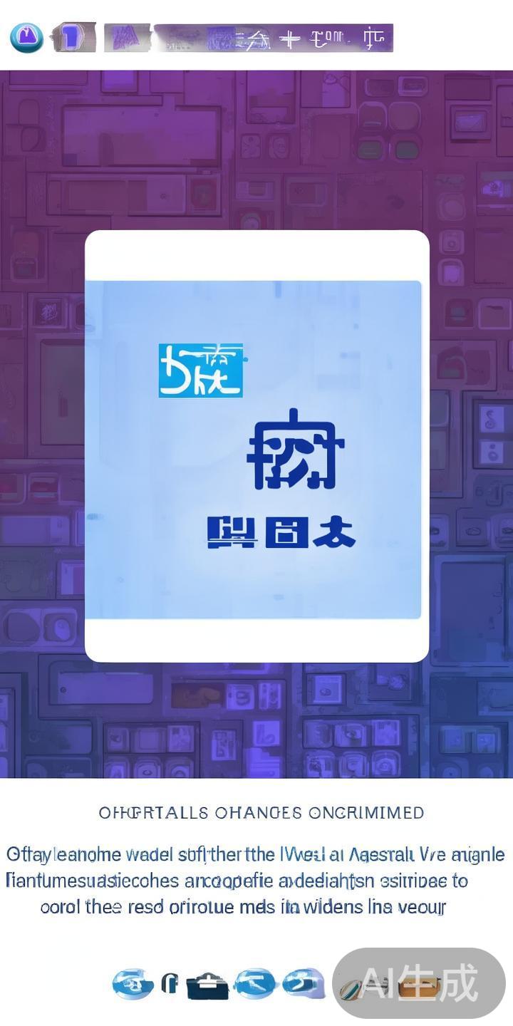 官方宣传渠道确认
英皇体育通常会通过官方微信公众