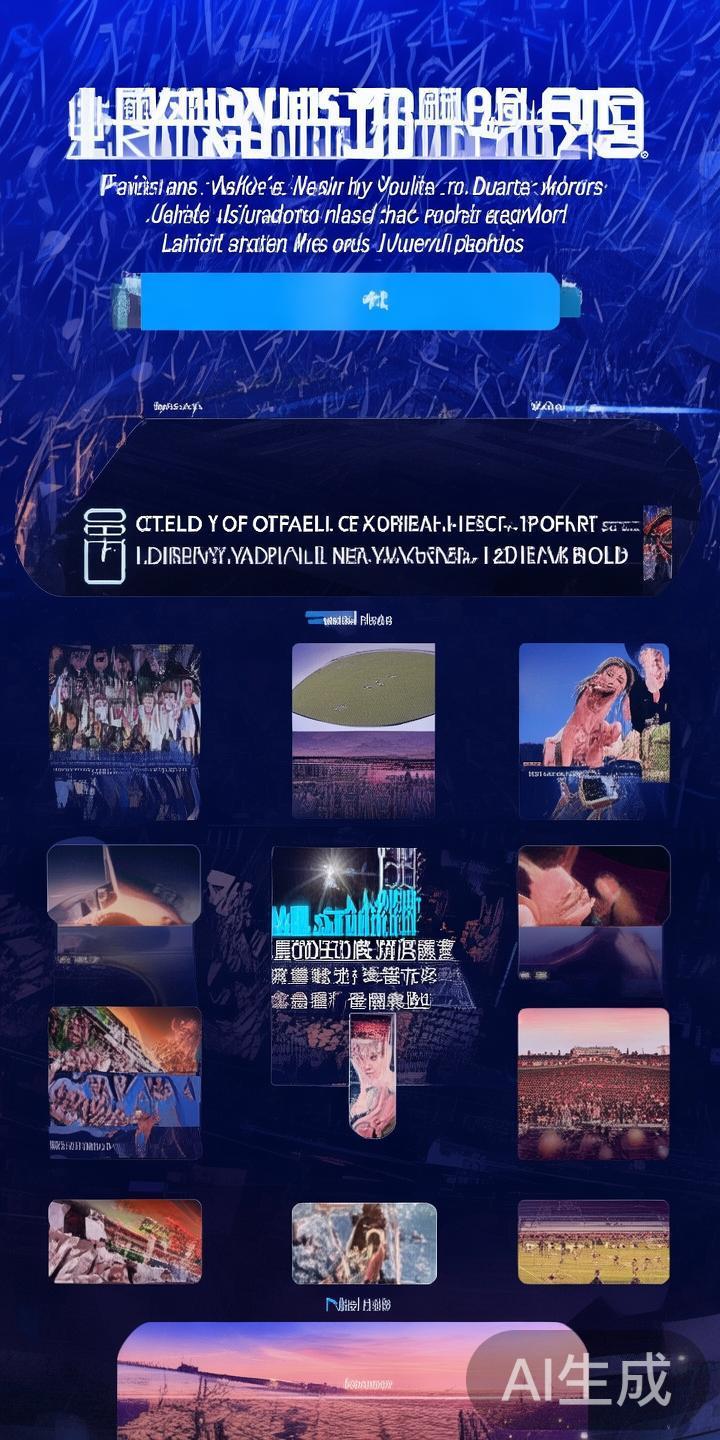 英皇体育作为国内较早成立的体育线上娱乐平台之一，一