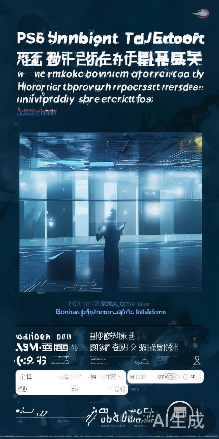 谁可以提供英皇体育的官方网址及相关信息? 在如今数字化时代,获取可靠的体育资源变得尤为重要,