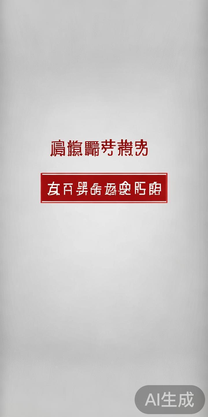 验证码验证失败
验证码错误多由输入错误或页面未能