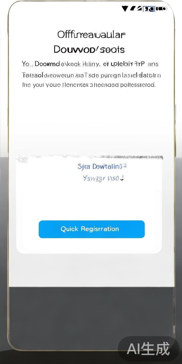 英皇体育官网安卓手机快速注册入口指南,为您轻松开启精彩体育之旅 下载官方APP
在安卓手机上,可以通过访问英皇体