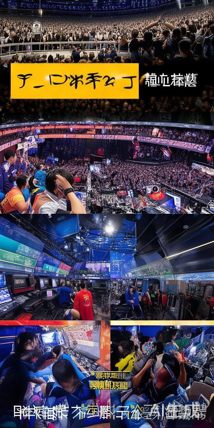 作为国内领先的体育与娱乐运营商，英皇体育近年来逐步