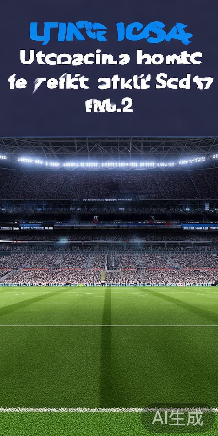 在当今快节奏的数字娱乐时代，&nbsp;英皇体育作为备受关注