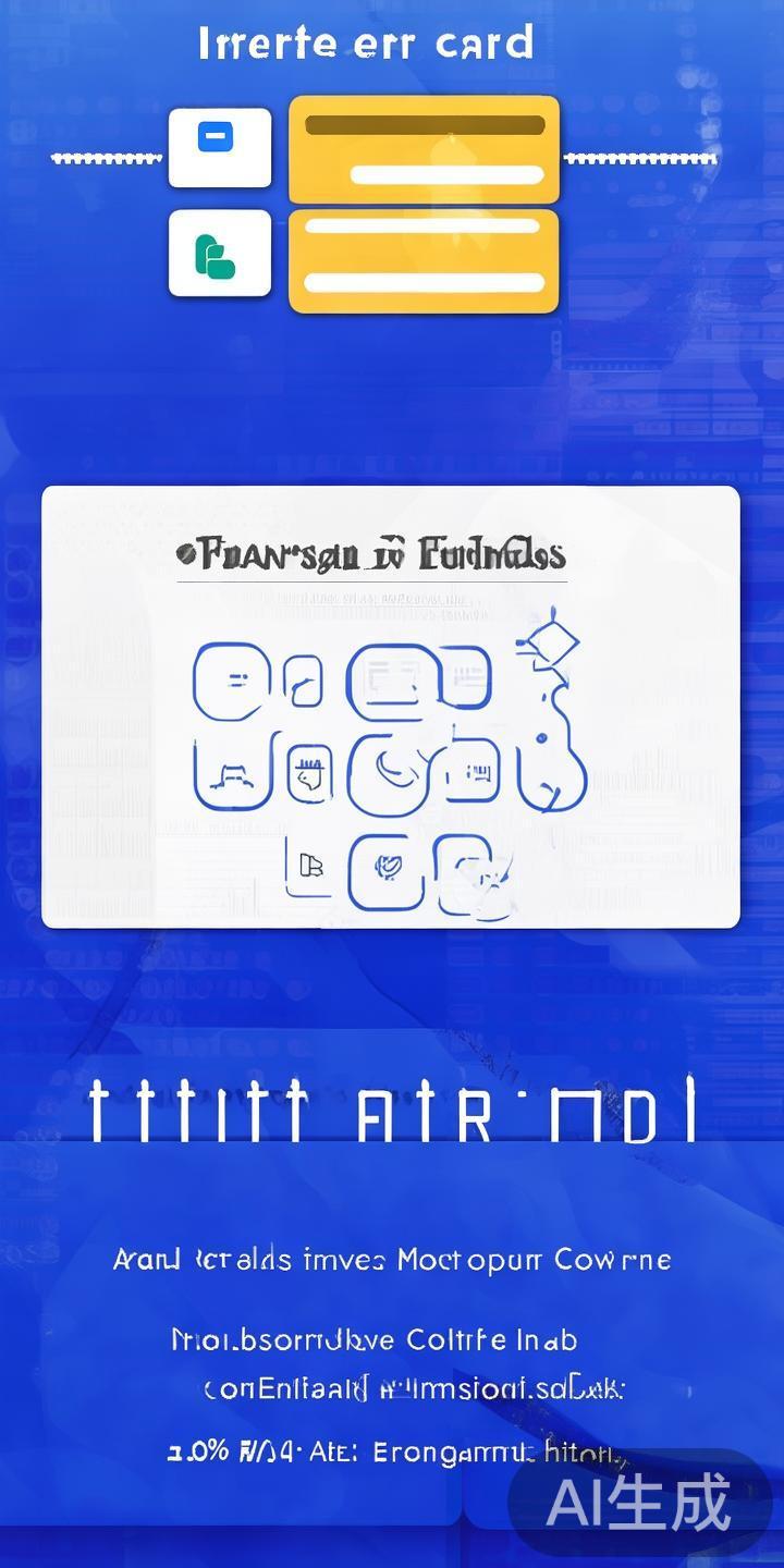 详解英皇体育转卡费的计算方式及支付流程指南 转卡类型与范围:转卡可以涉及会员信息、投注记录、资