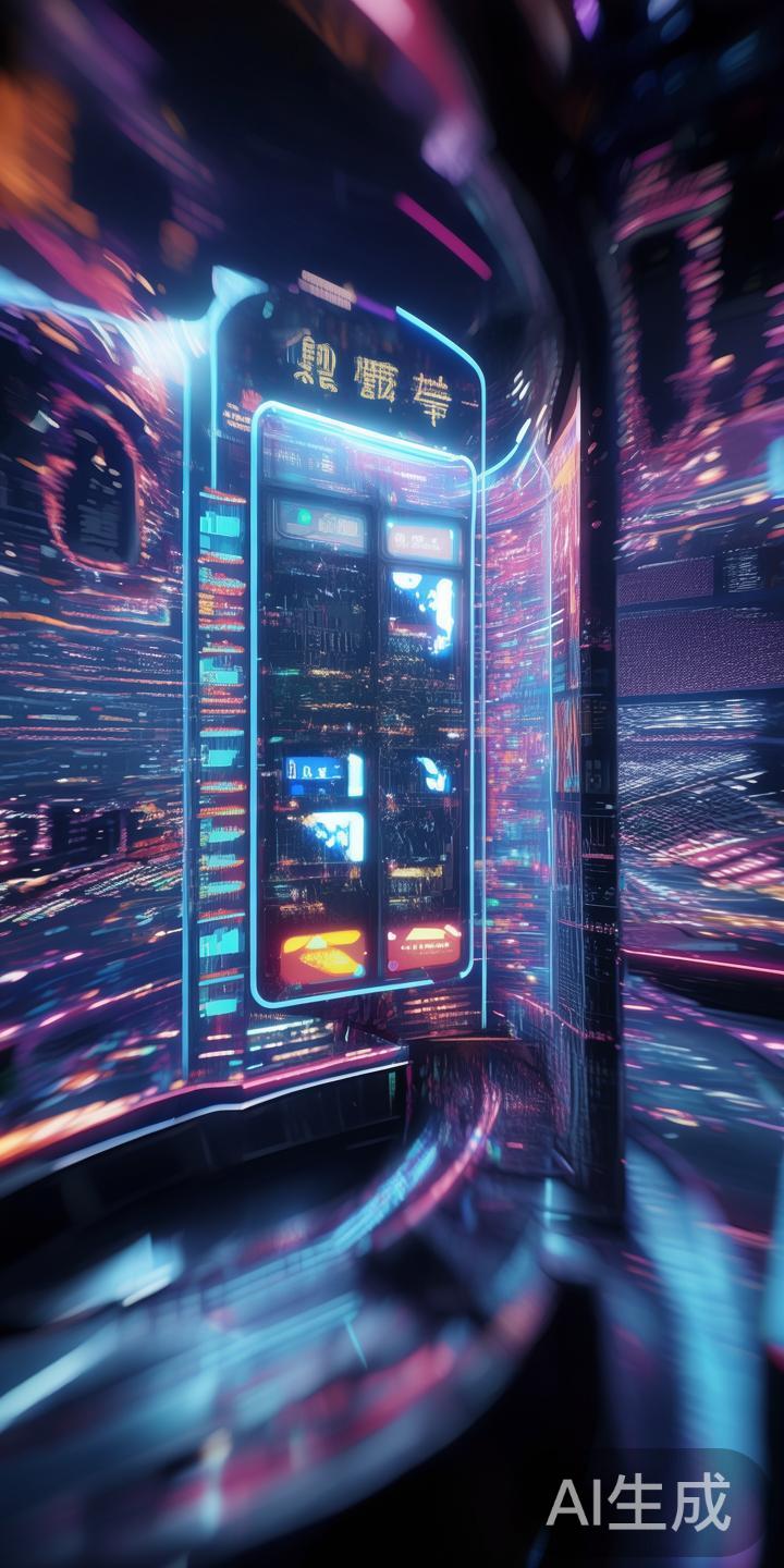 多渠道沟通平台确保即时响应
英皇体育提供包括电话