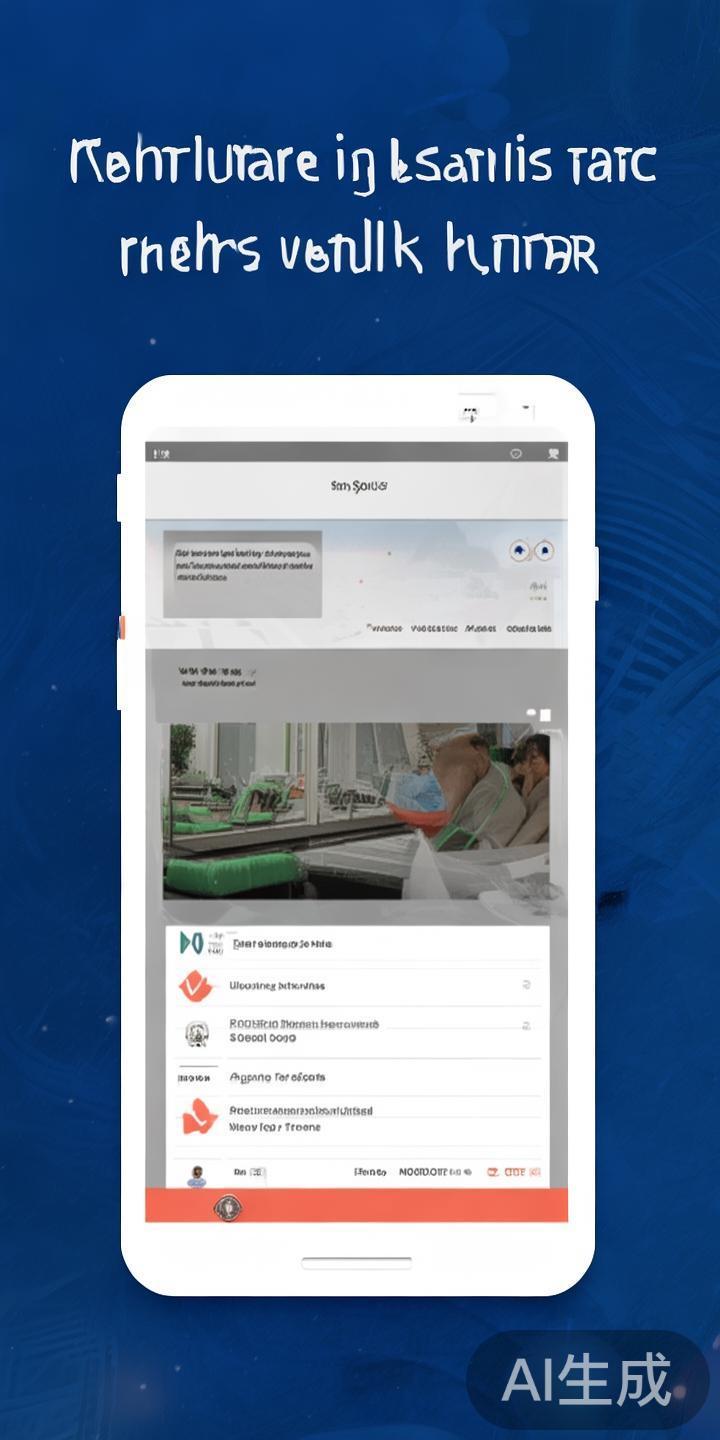 在使用英皇体育app的过程中，用户难免会遇到需要退