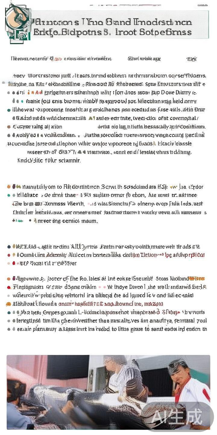 随着体育产业的不断升级与国际影响力的扩大，英皇国际