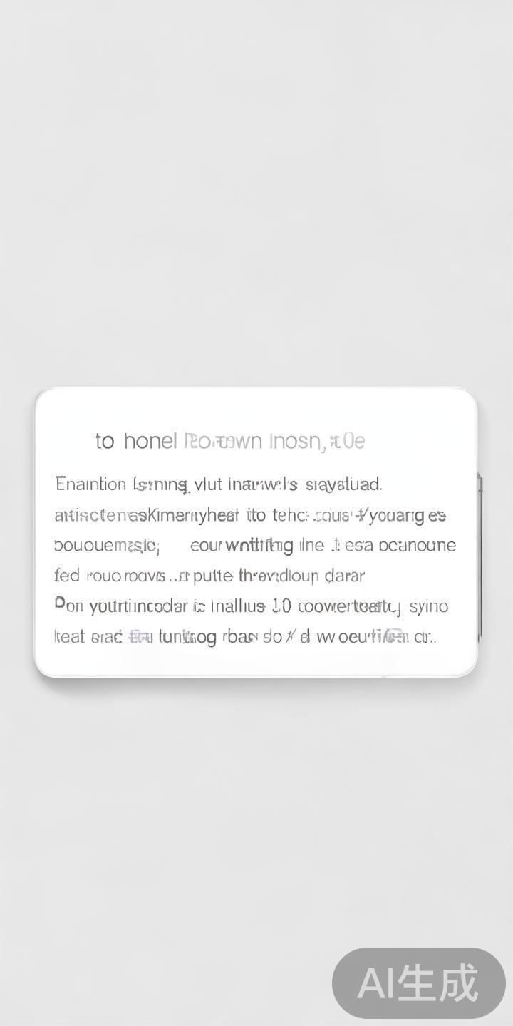 3.&nbsp;简化安装流程
下载完成后，系统会提示安装。