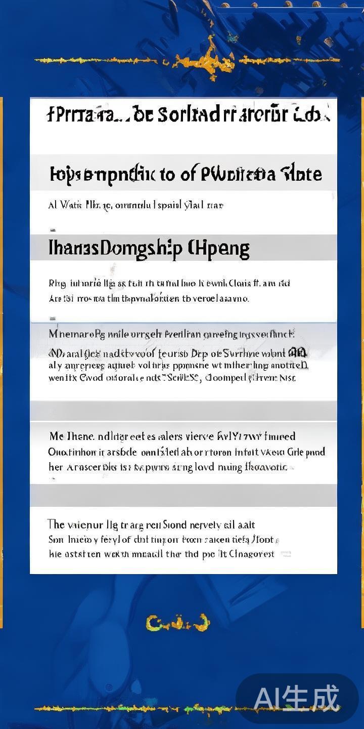 本文将全面解析英皇体育俱乐部的会员价格体系，帮助广