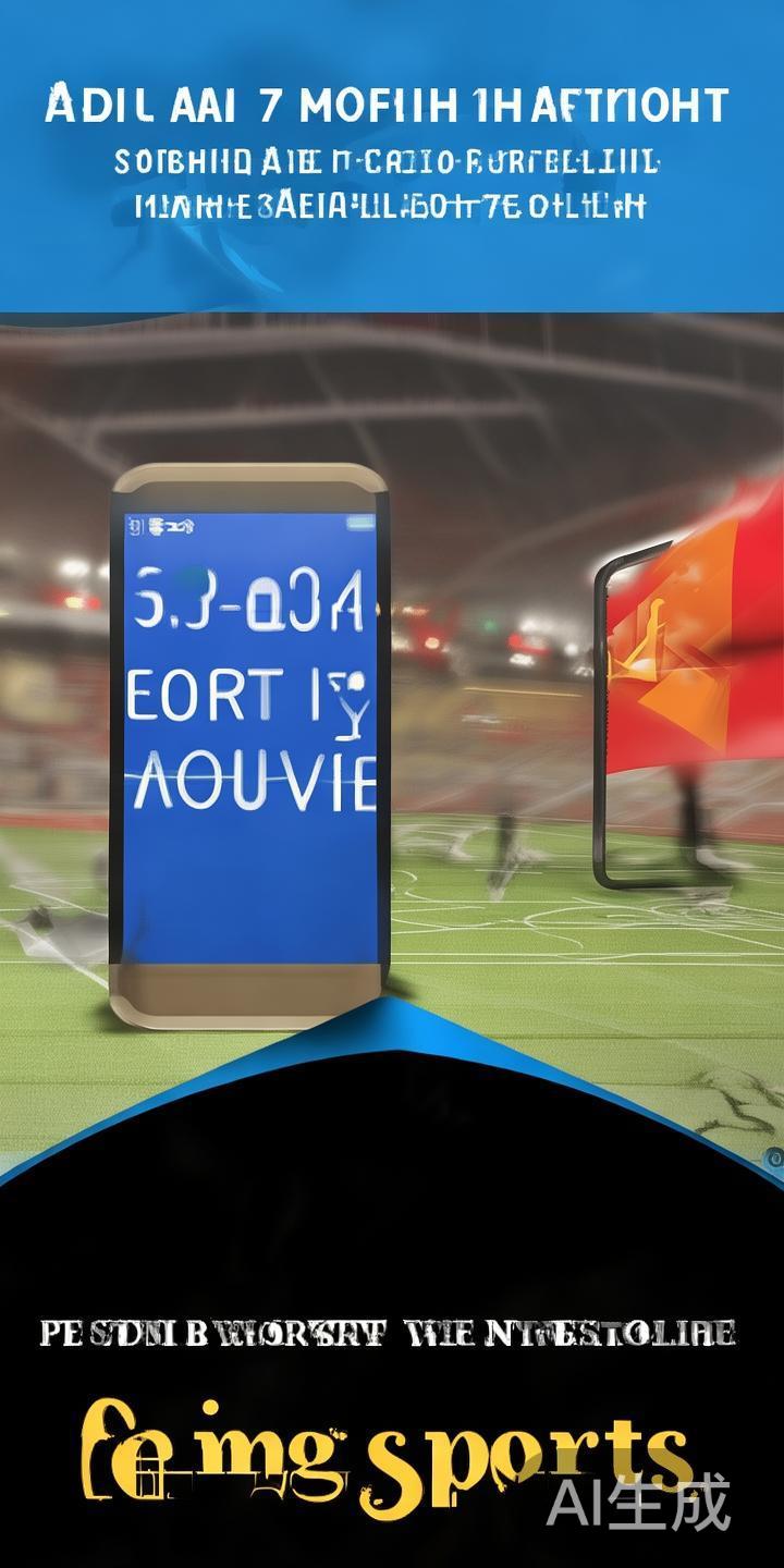 在当今移动互联网盛行的时代，越来越多的用户选择通过