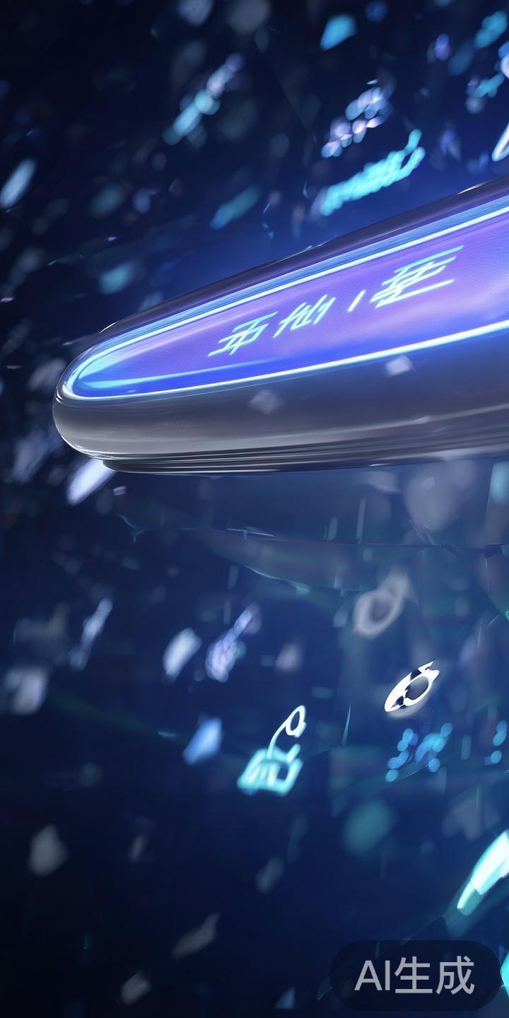 如何方便快捷地登录英皇体育网站首页的详细指南 一键登录:部分平台允许用户绑定第三方账号(如QQ、