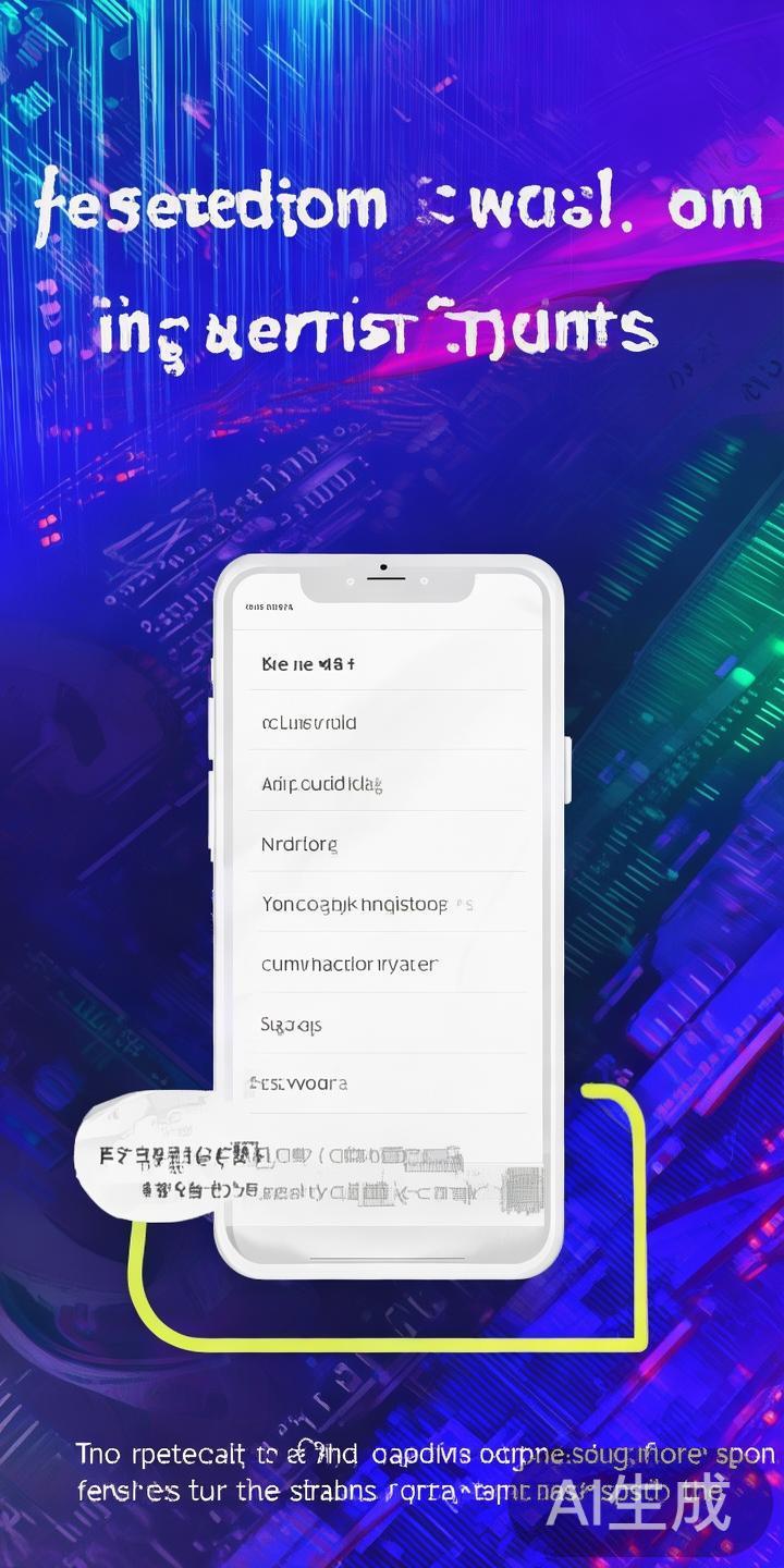 在开始下载前，务必确保您的设备符合应用的基本要求。