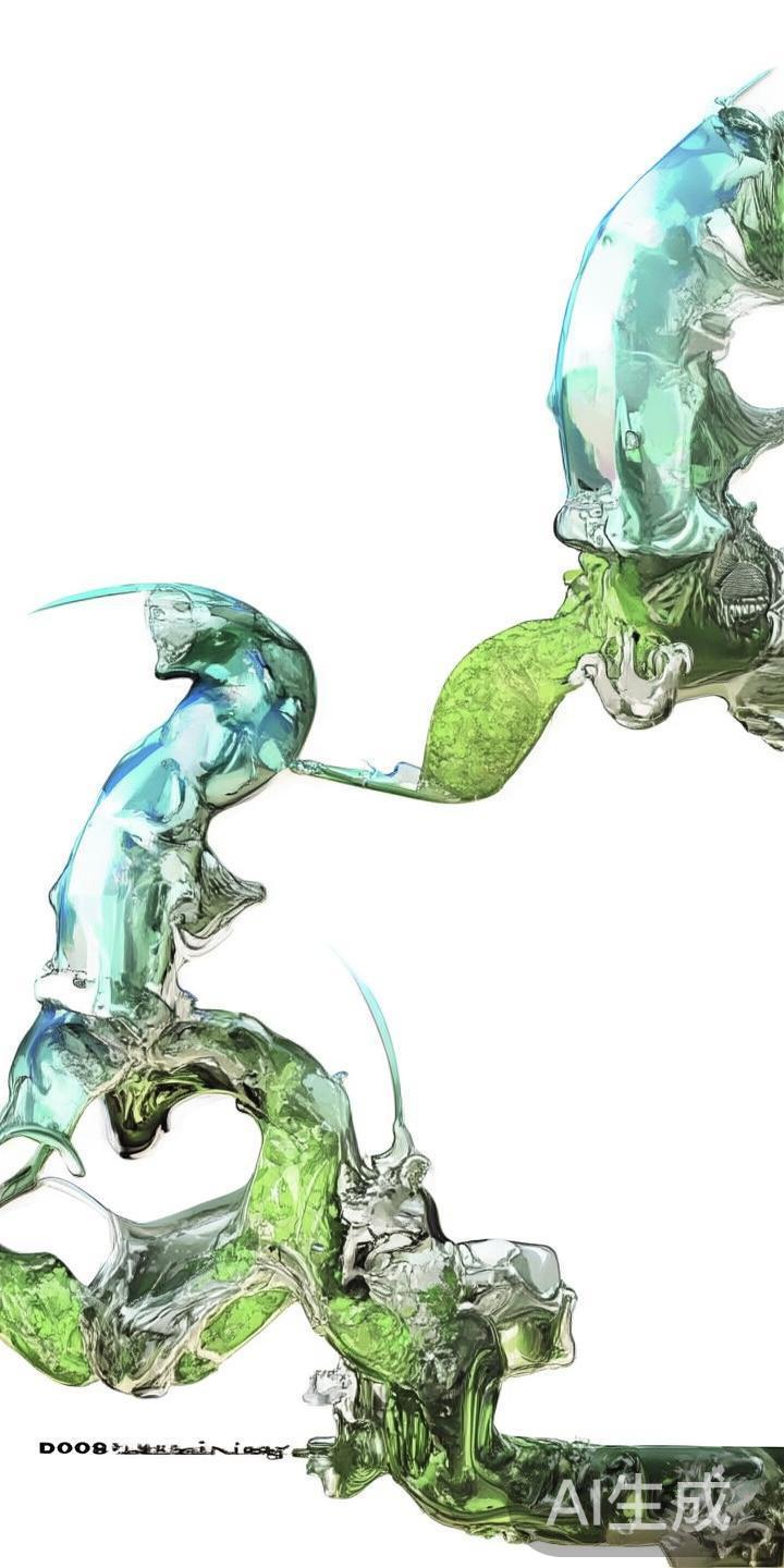 滚动菜单与快捷入口
首页顶部的滚动菜单连续推荐当