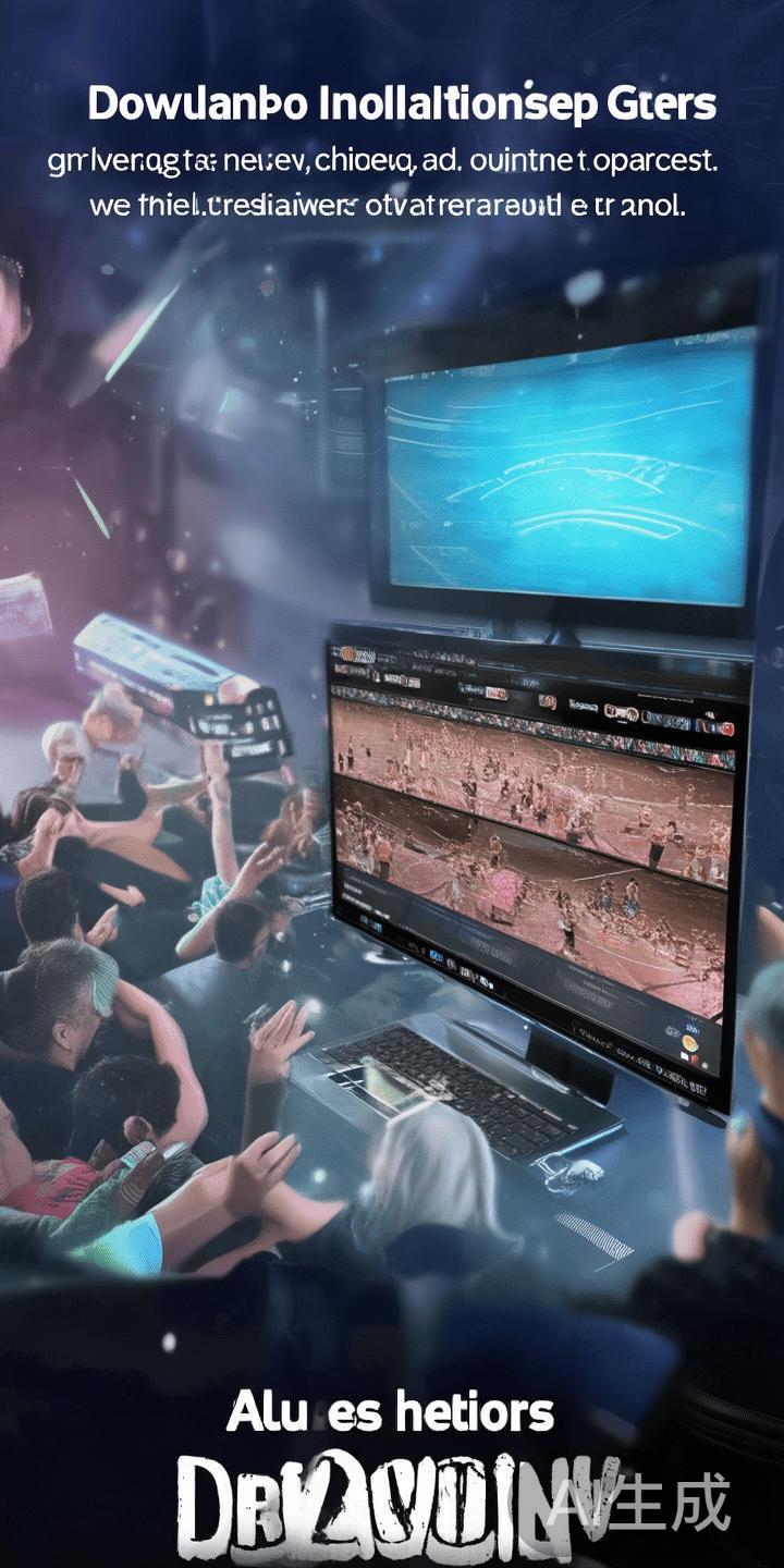 随着人们对体育娱乐的日益重视，英皇体育凭借其丰富的