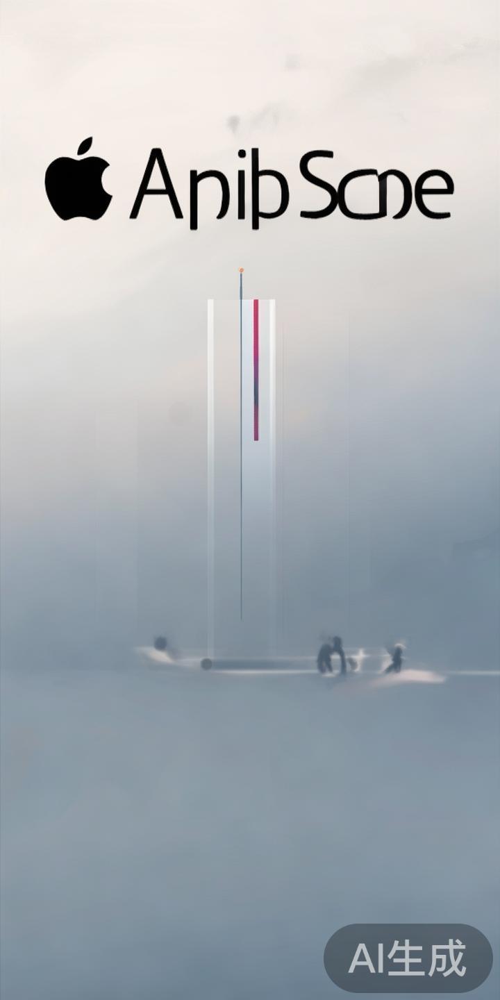 对于苹果设备用户，则可以直接通过苹果官方应用商店搜