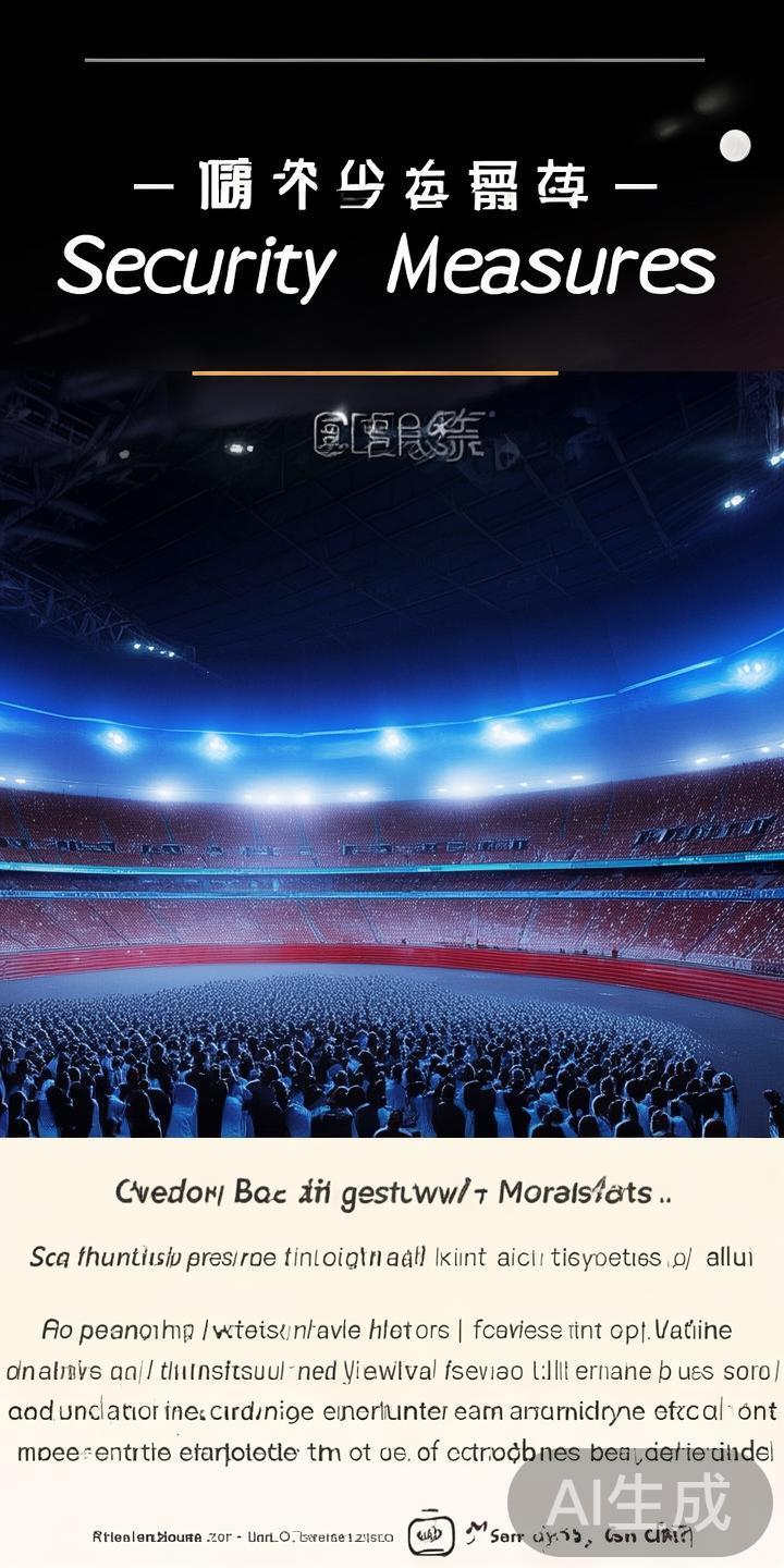 随着数字化时代的不断发展，体育娱乐行业迎来了前所未