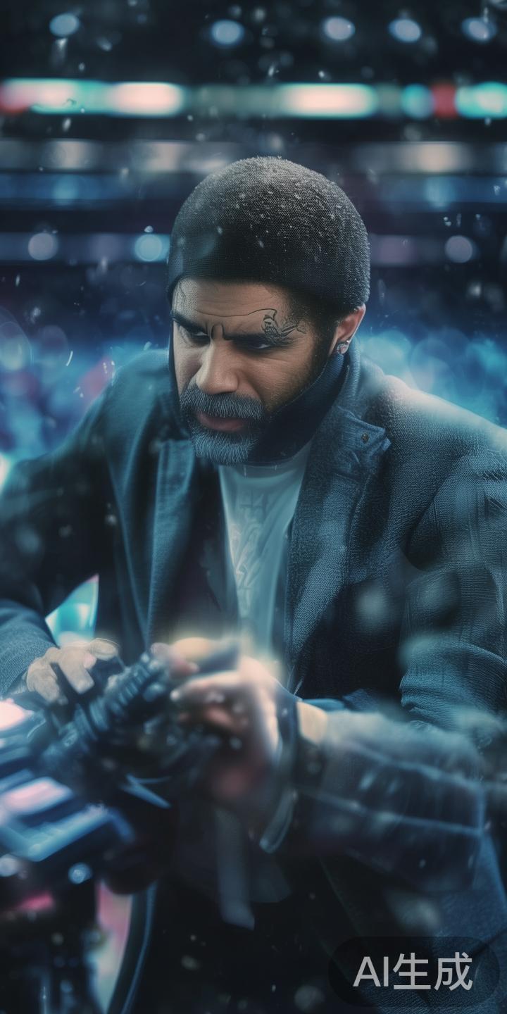 在网络安全意识逐渐增强的当下，很多不法分子会通过假