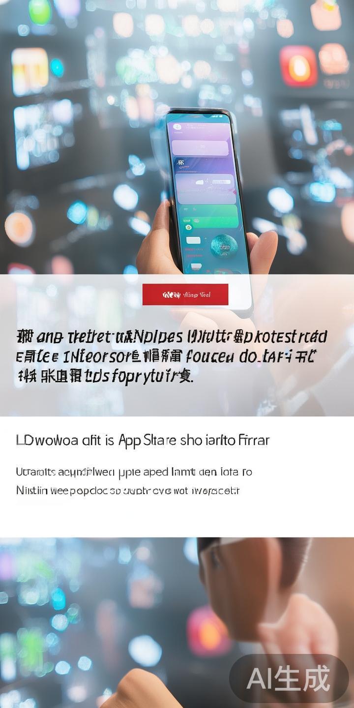 其次，官方推荐的第三方应用商店也提供安全下载渠道。