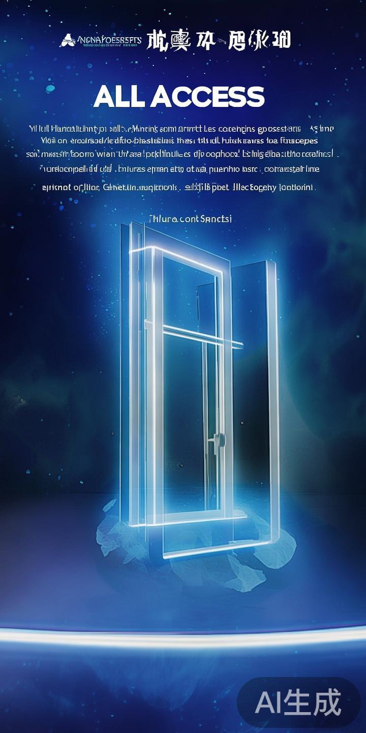 随着互联网技术的不断升级，英皇体育平台不断优化入口