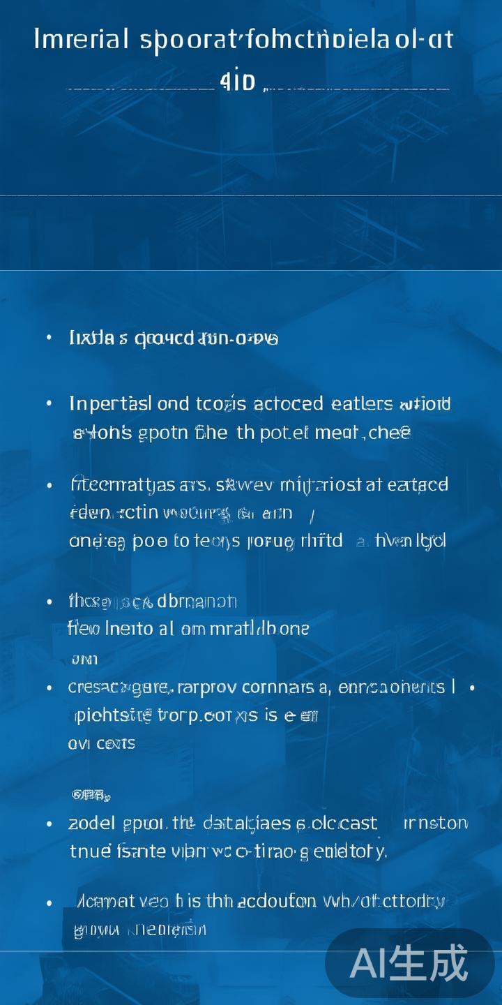 在传统的体育赛事之外，英皇体育积极布局体育传媒产业