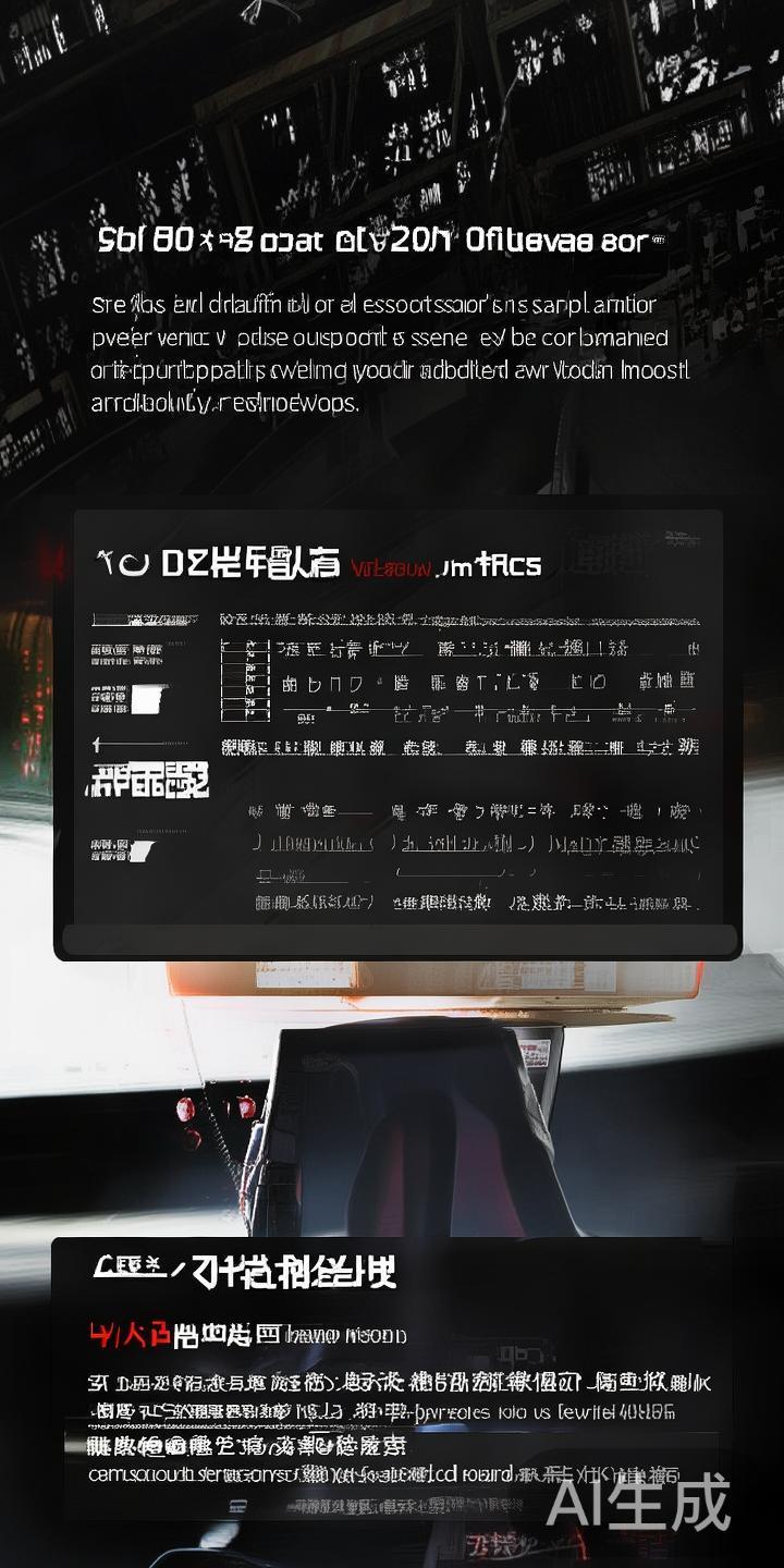 在众多体育竞猜平台中，选择官方正版英皇体育平台不仅