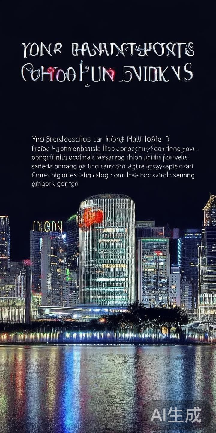 英皇体育成立于香港，是一家集体育博彩、线上娱乐场和