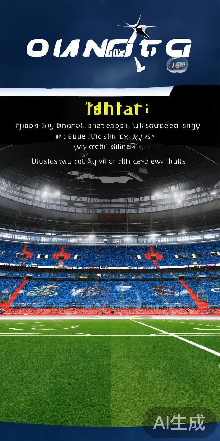 英皇体育彩票平台，作为国内知名的体育彩票运营平台之