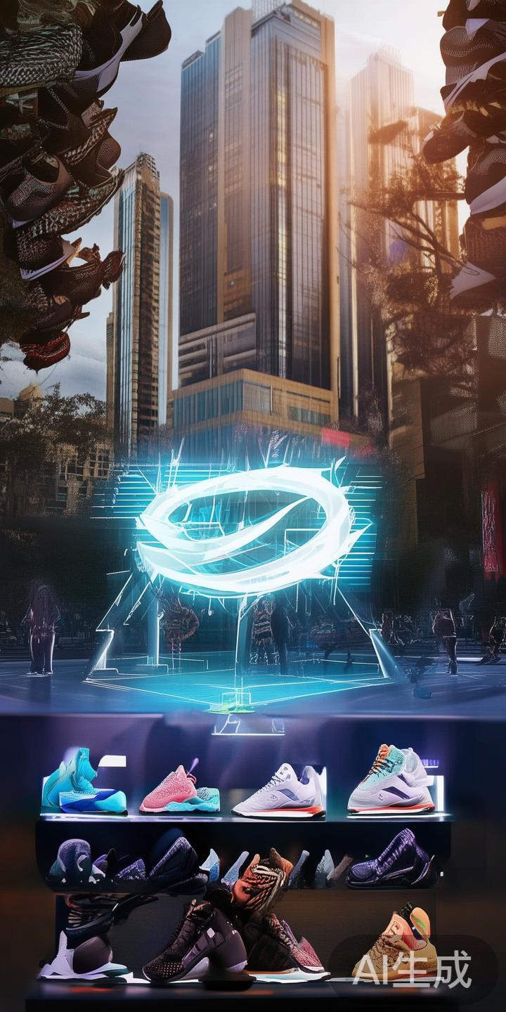 英皇体育自成立以来，始终坚持以“专业、创新、品质”