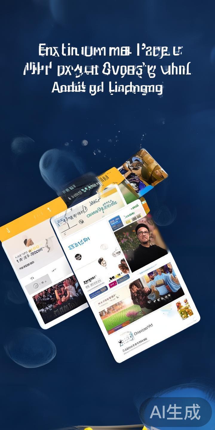 在当今数字化快速发展的时代，体育迷们对及时、便捷获