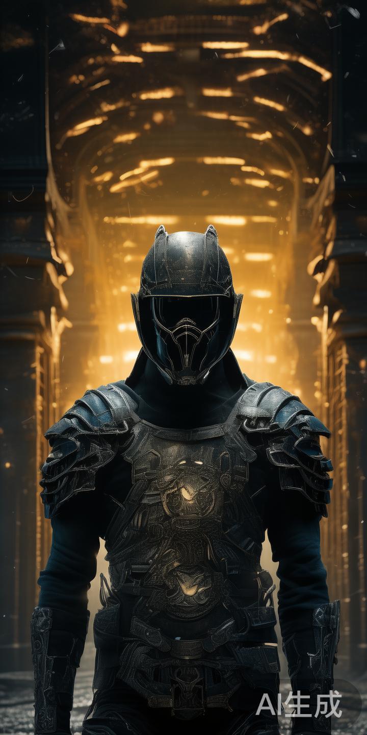 登录英皇体育网站不仅是获取个性化内容的前提，更关系