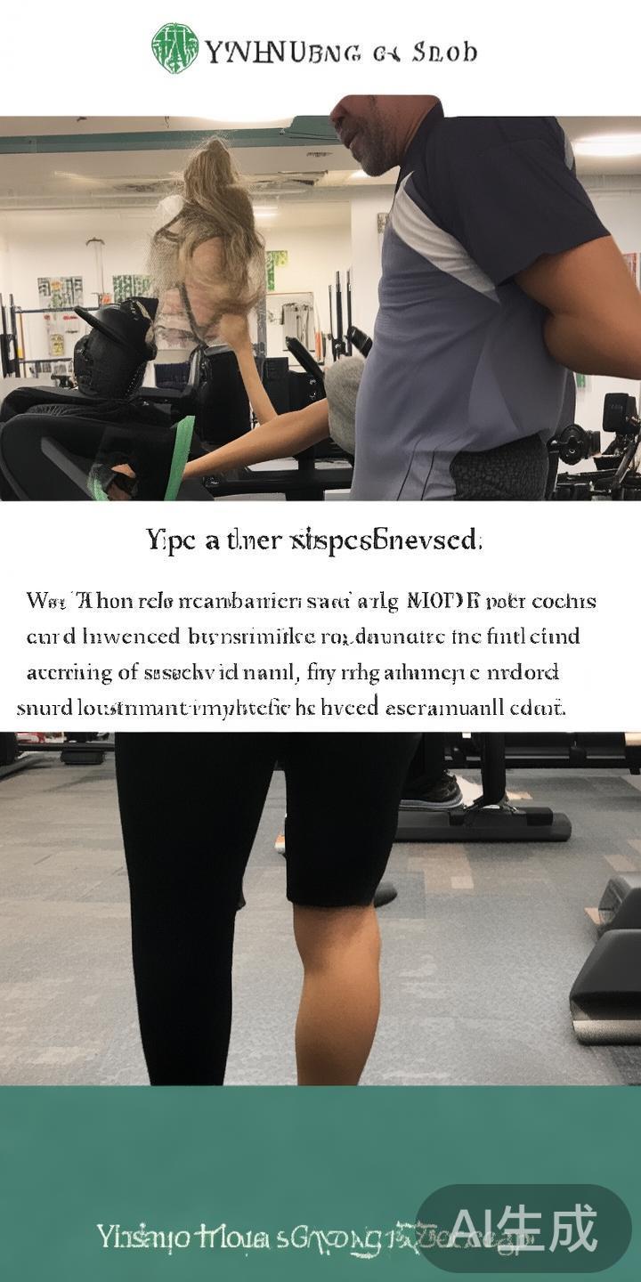 其次，英皇体育在运动场地和训练服务方面也赢得了肯定